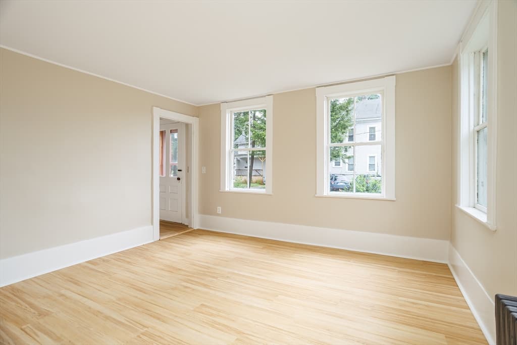 263 Front St., Winchendon MA 01475 photo 18