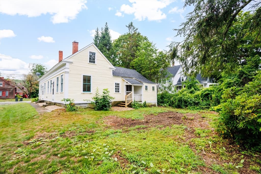 263 Front St., Winchendon MA 01475 photo 37