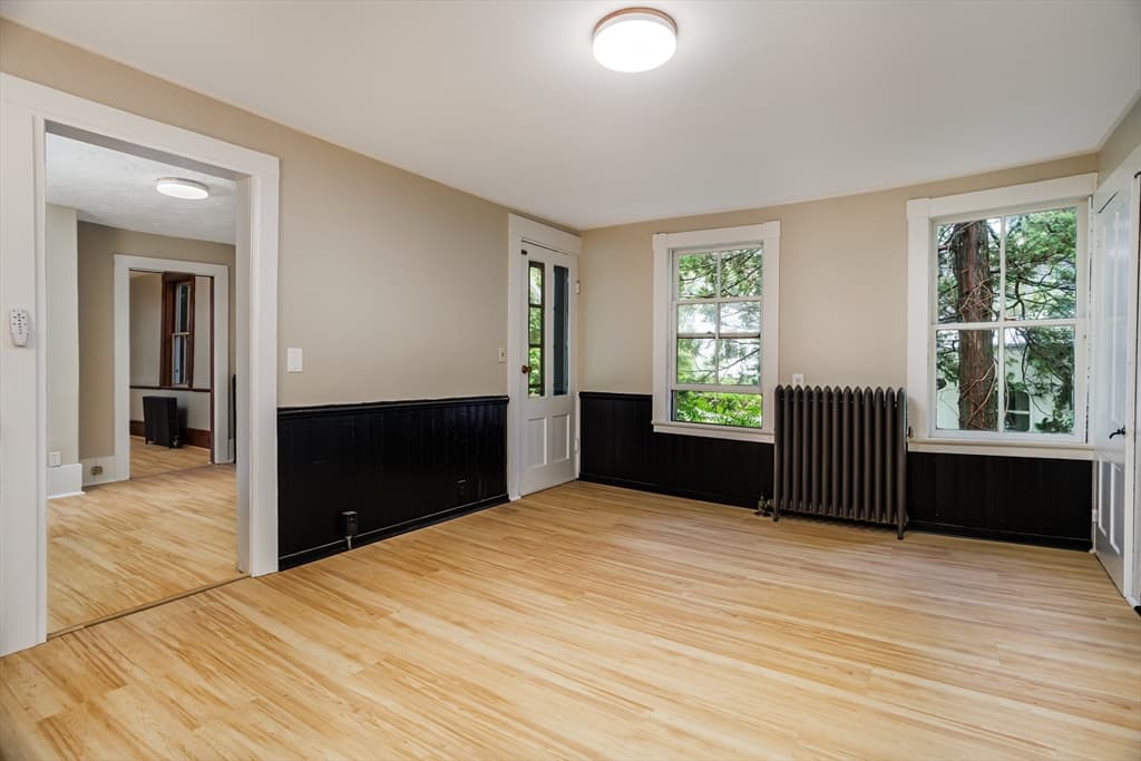 263 Front St., Winchendon MA 01475 photo 15