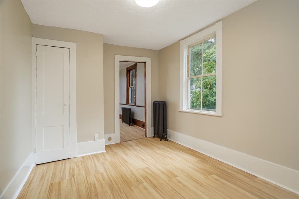 263 Front St., Winchendon MA 01475 photo 11