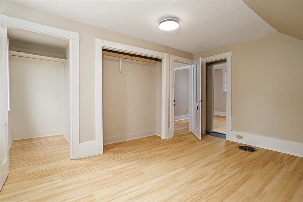 263 Front St., Winchendon MA 01475 photo 35