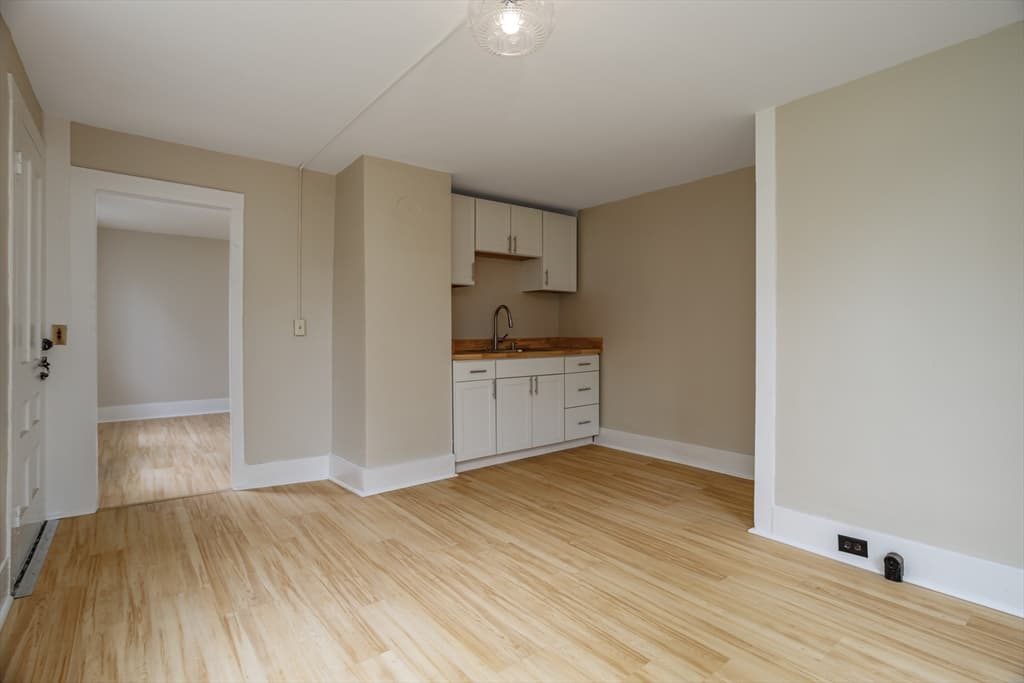 263 Front St., Winchendon MA 01475 photo 29