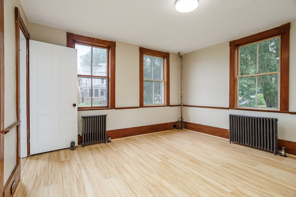 263 Front St., Winchendon MA 01475 photo 8