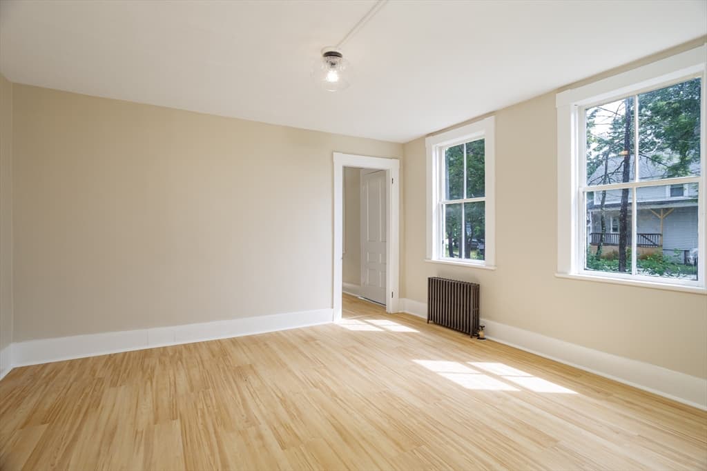 263 Front St., Winchendon MA 01475 photo 25