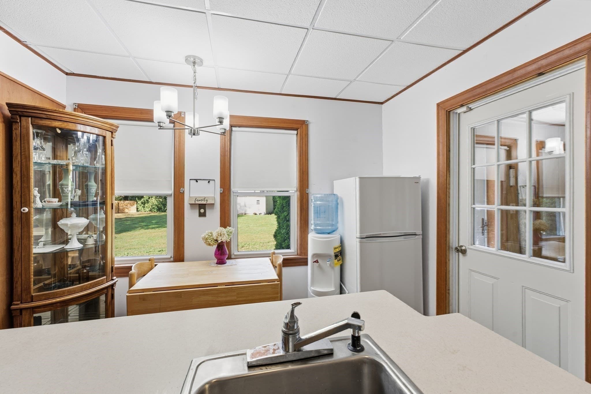 Single Family Residence at 373 College Hwy, Southwick MA 01077, Southwick, photo 13 of 42