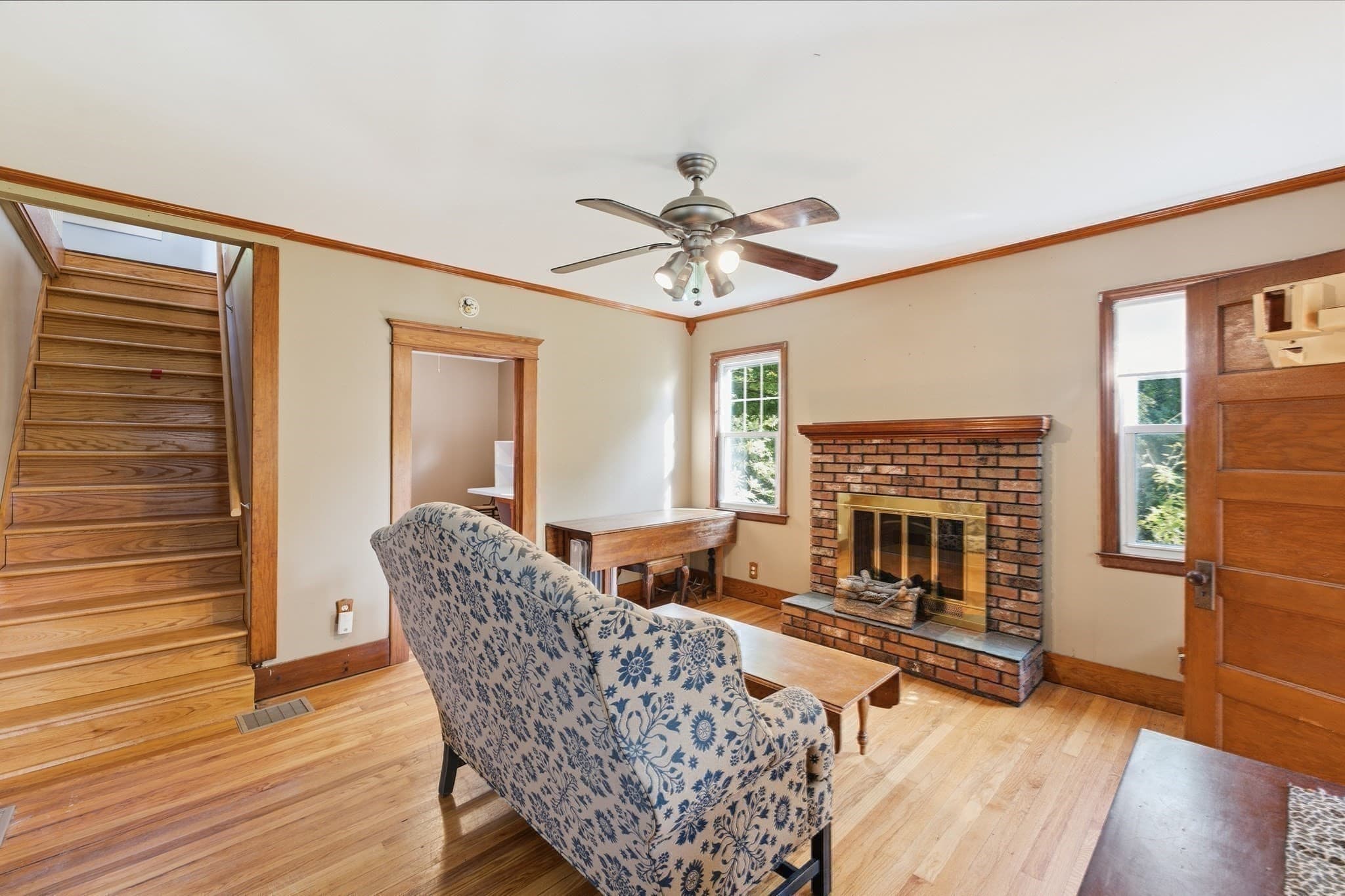 Single Family Residence at 373 College Hwy, Southwick MA 01077, Southwick, photo 17 of 42