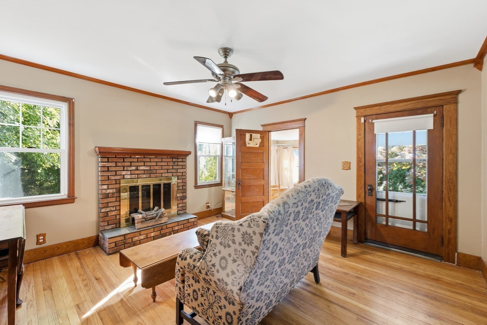 Single Family Residence at 373 College Hwy, Southwick MA 01077, Southwick, photo 16 of 42