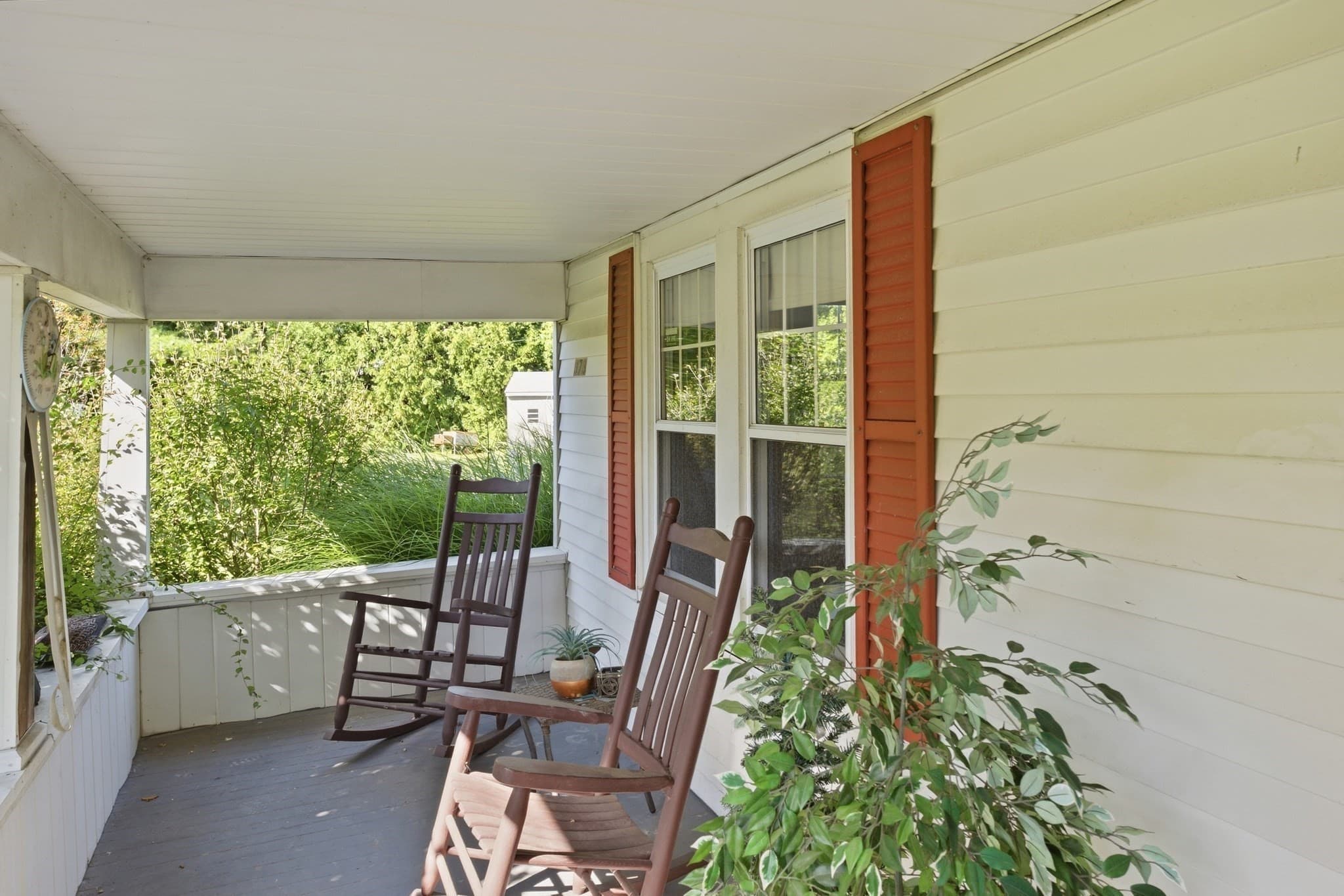 Single Family Residence at 373 College Hwy, Southwick MA 01077, Southwick, photo 3 of 42