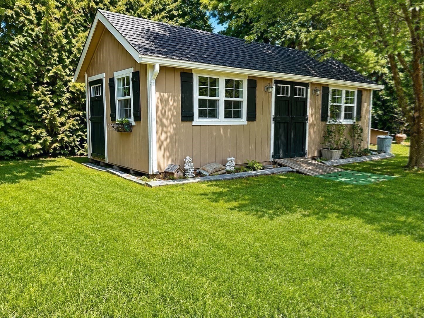 Single Family Residence at 373 College Hwy, Southwick MA 01077, Southwick, photo 36 of 42