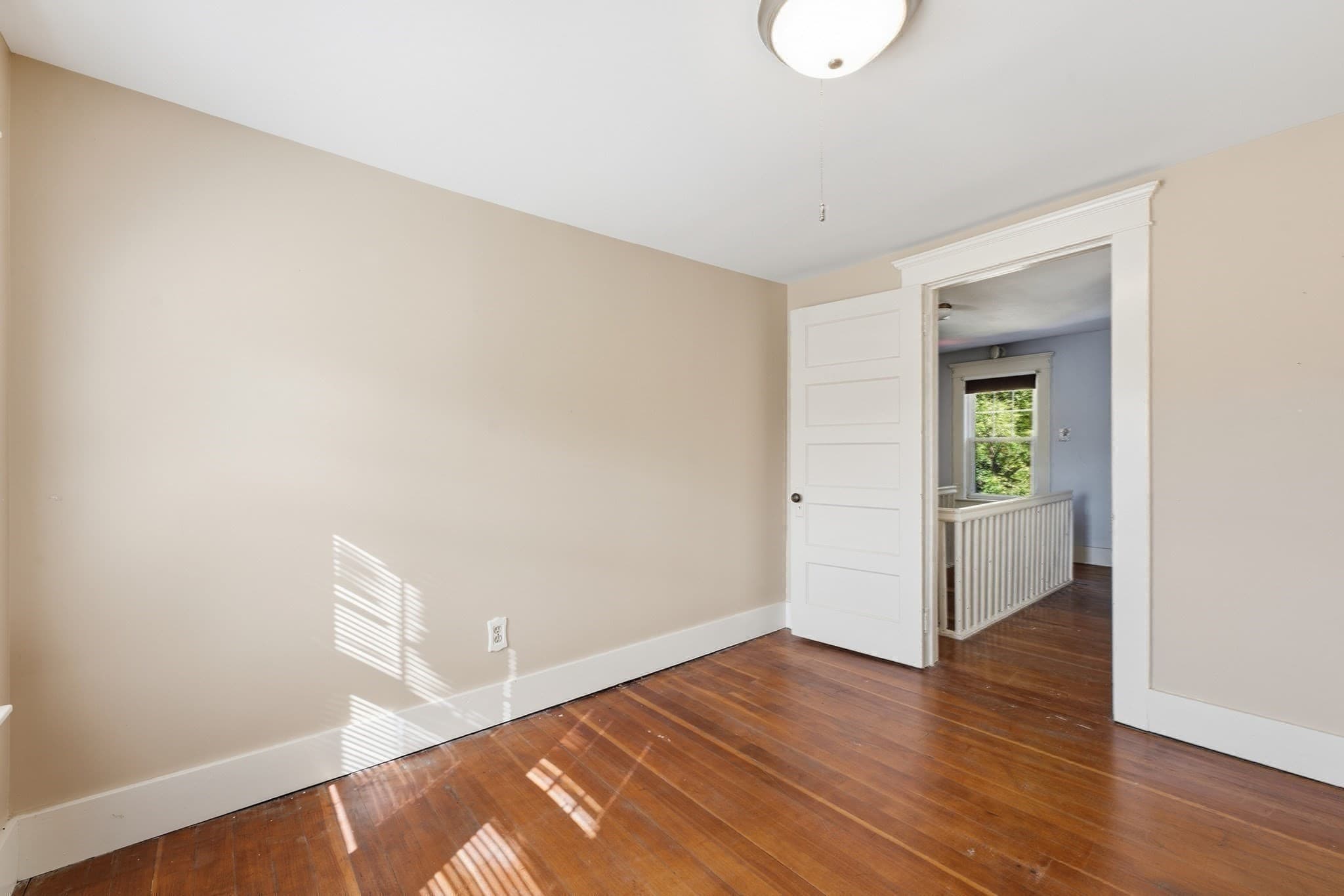 Single Family Residence at 373 College Hwy, Southwick MA 01077, Southwick, photo 32 of 42