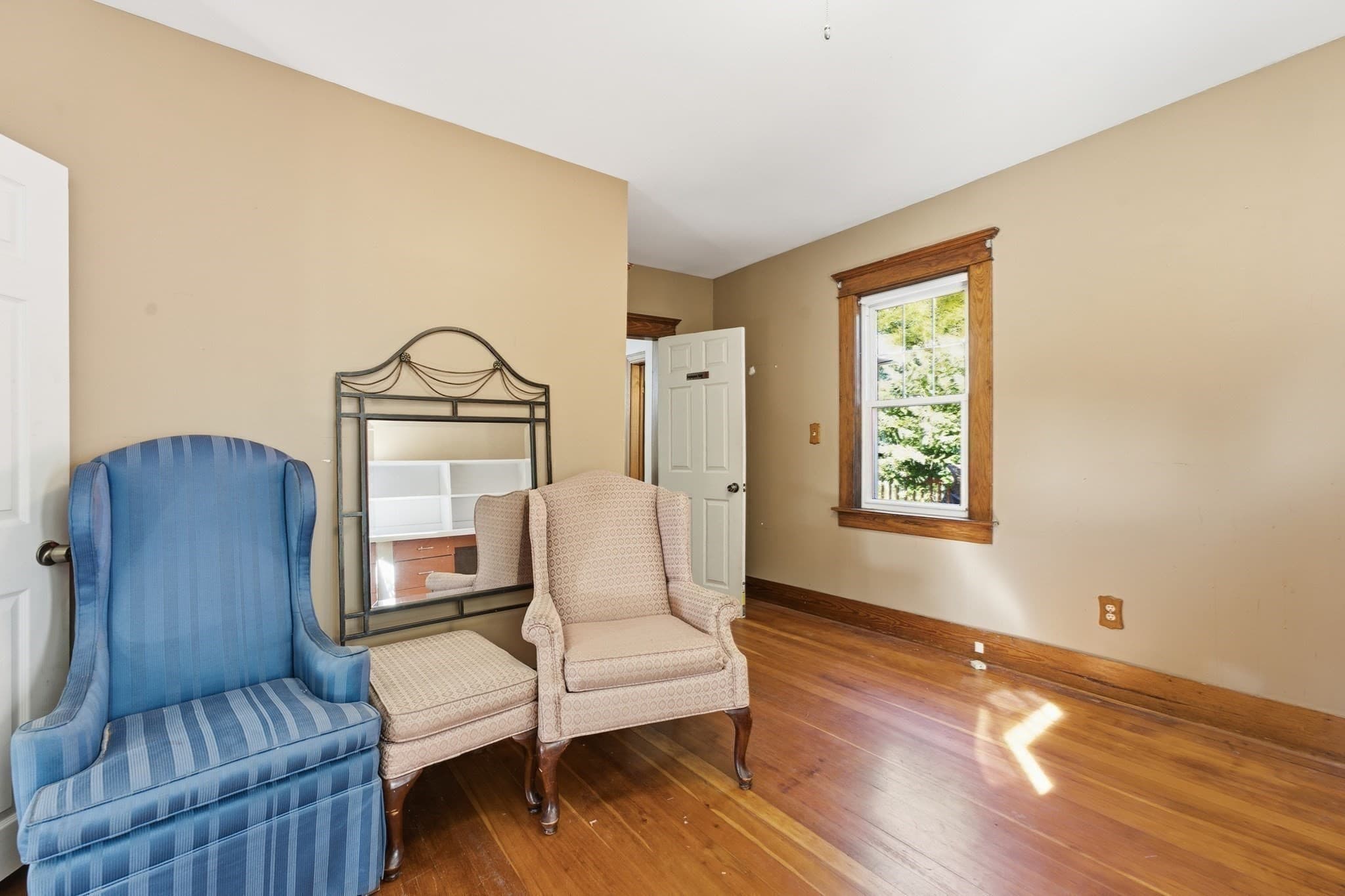 Single Family Residence at 373 College Hwy, Southwick MA 01077, Southwick, photo 20 of 42