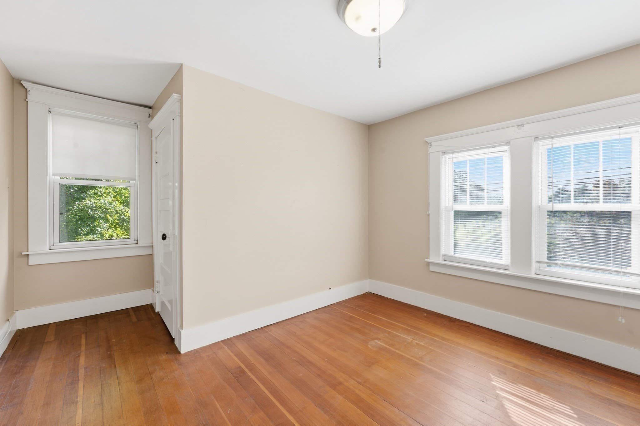 Single Family Residence at 373 College Hwy, Southwick MA 01077, Southwick, photo 30 of 42