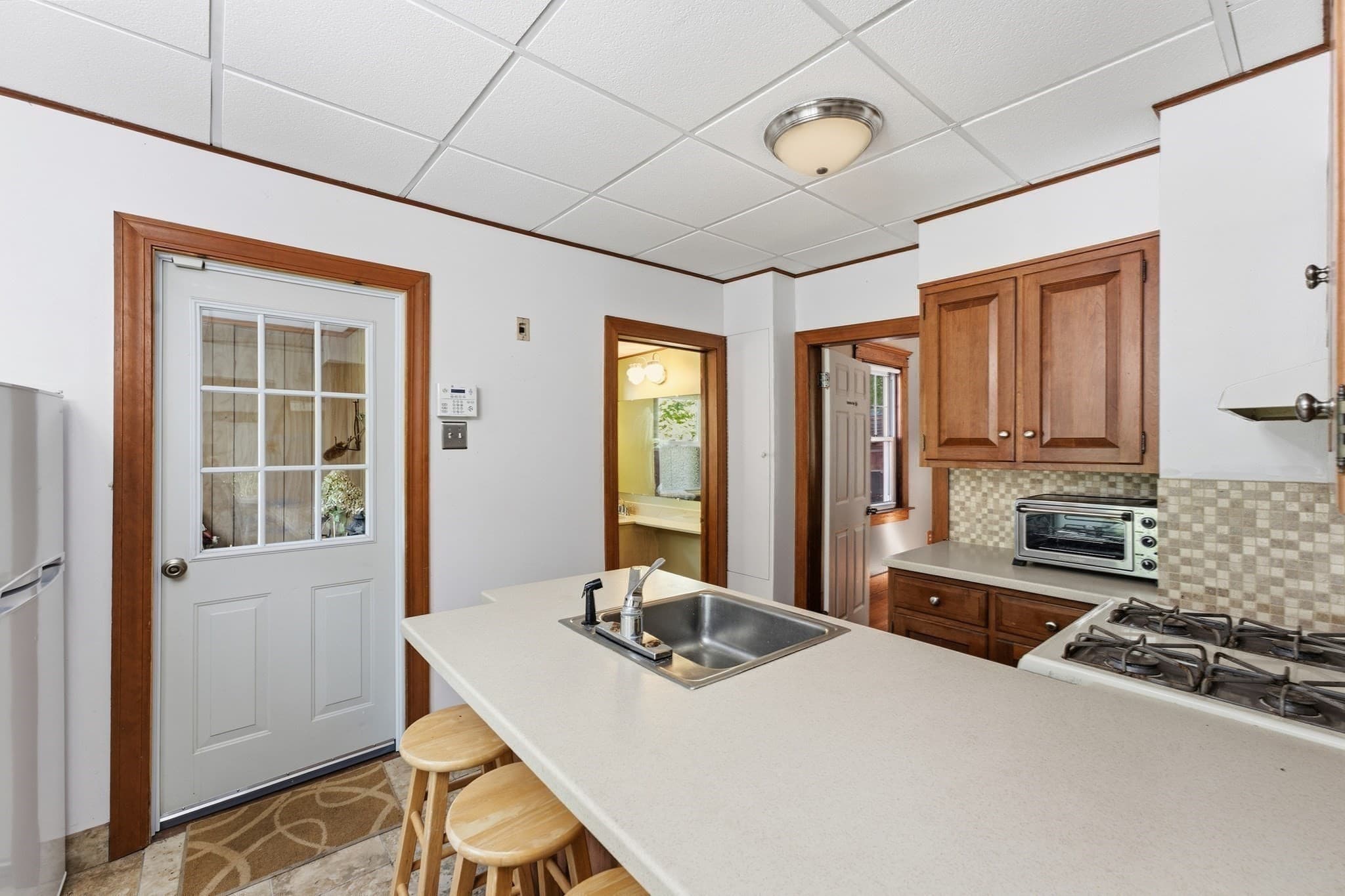 Single Family Residence at 373 College Hwy, Southwick MA 01077, Southwick, photo 10 of 42