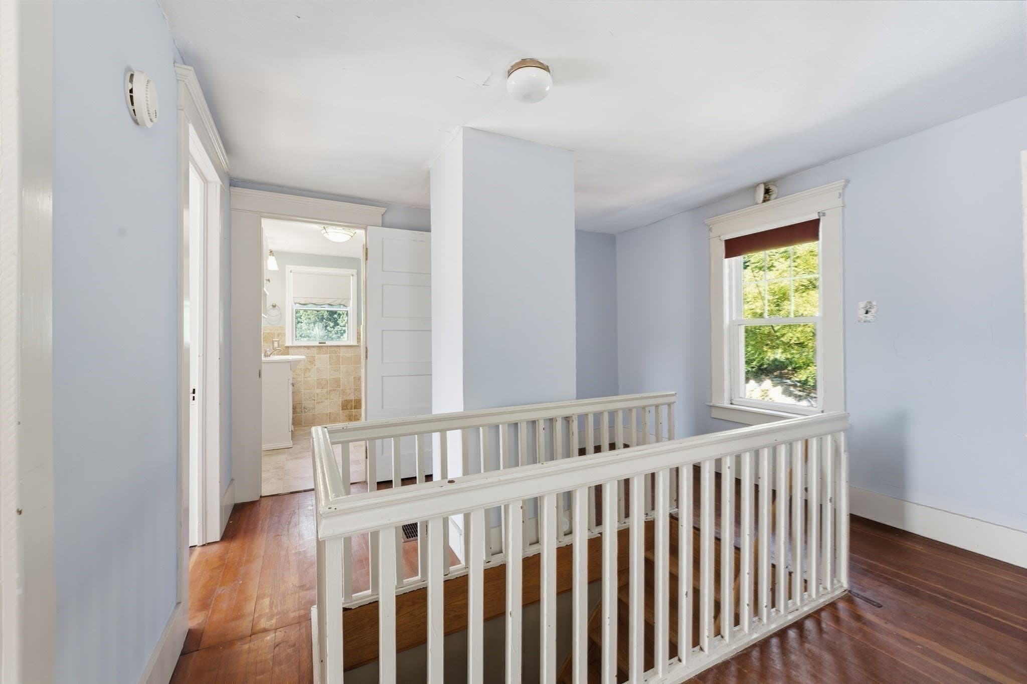Single Family Residence at 373 College Hwy, Southwick MA 01077, Southwick, photo 33 of 42