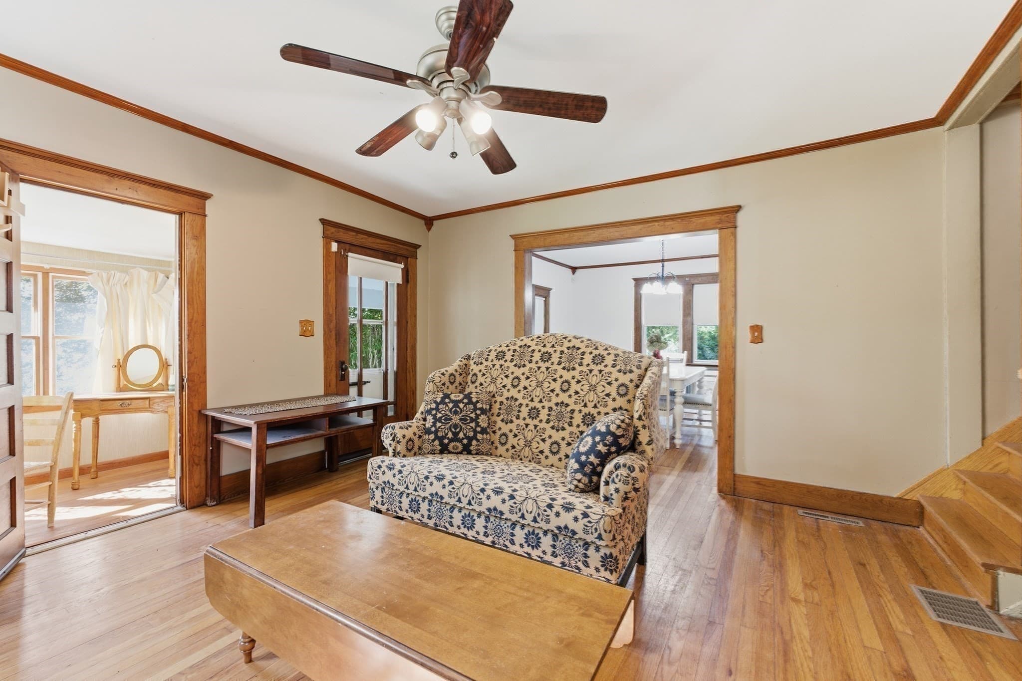 Single Family Residence at 373 College Hwy, Southwick MA 01077, Southwick, photo 18 of 42