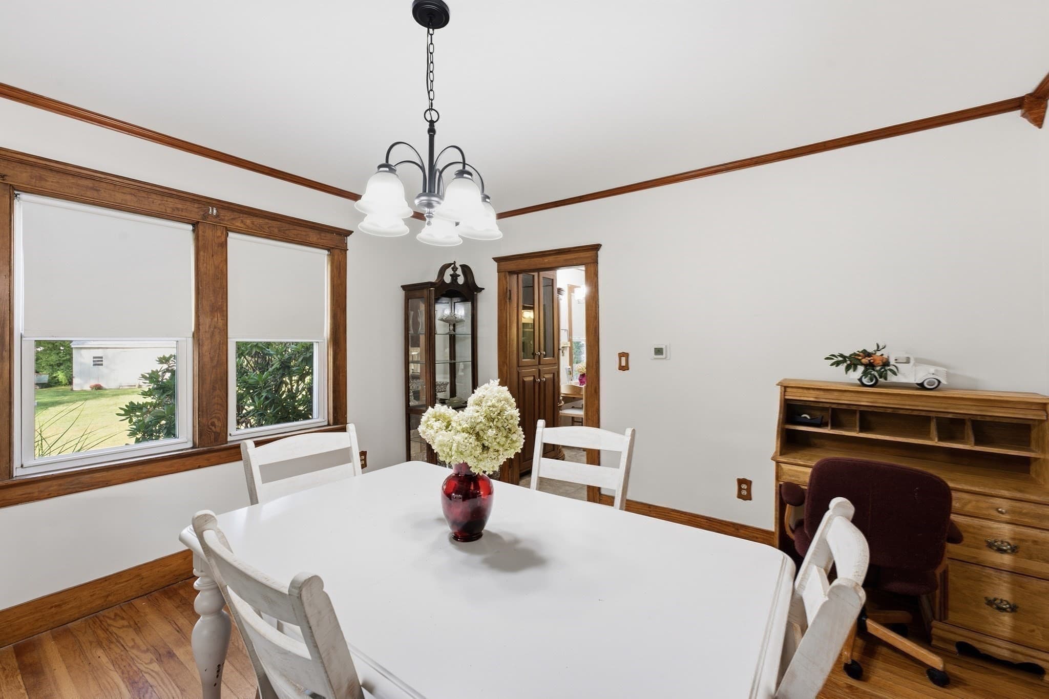 Single Family Residence at 373 College Hwy, Southwick MA 01077, Southwick, photo 15 of 42