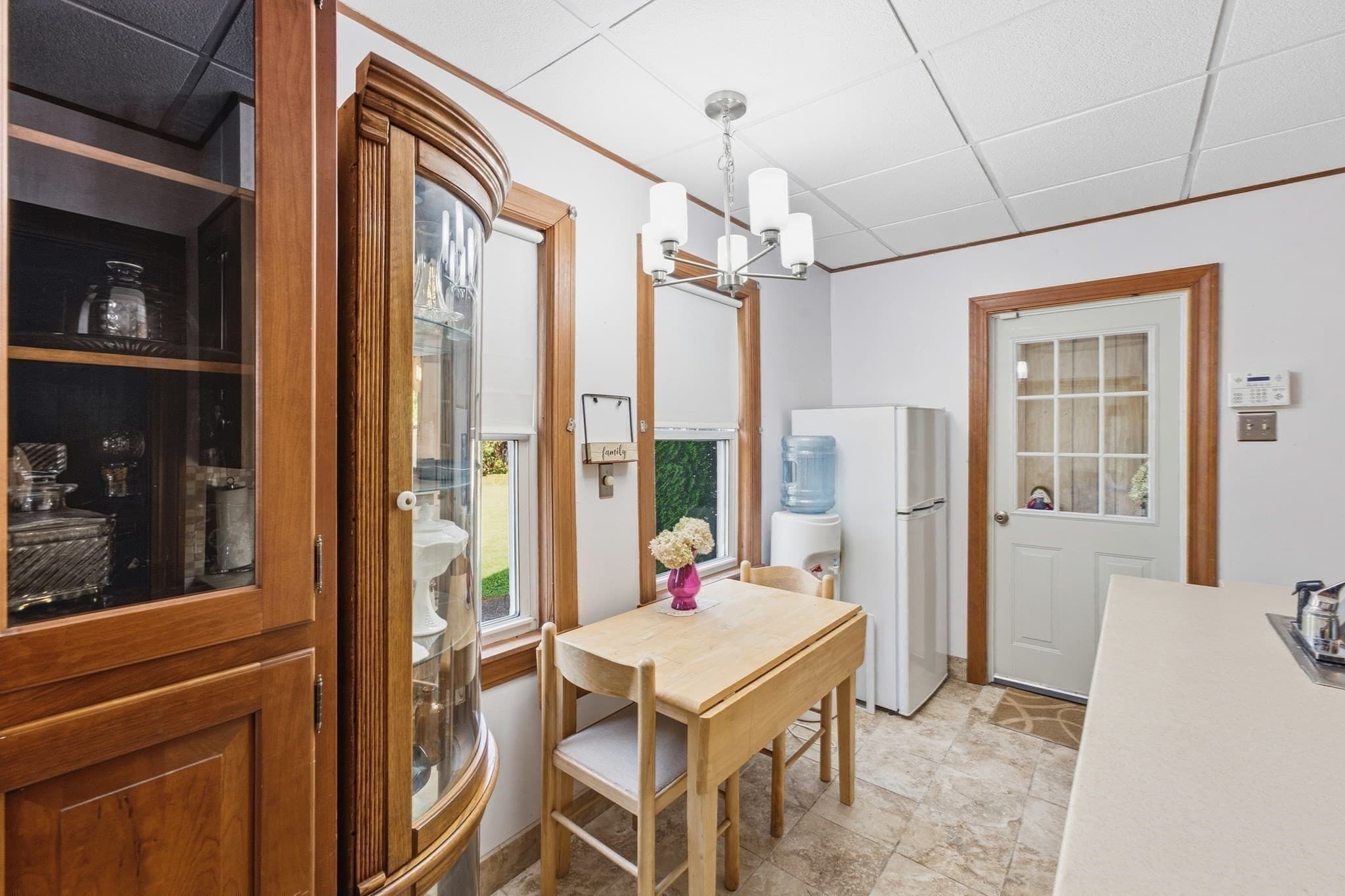 Single Family Residence at 373 College Hwy, Southwick MA 01077, Southwick, photo 11 of 42