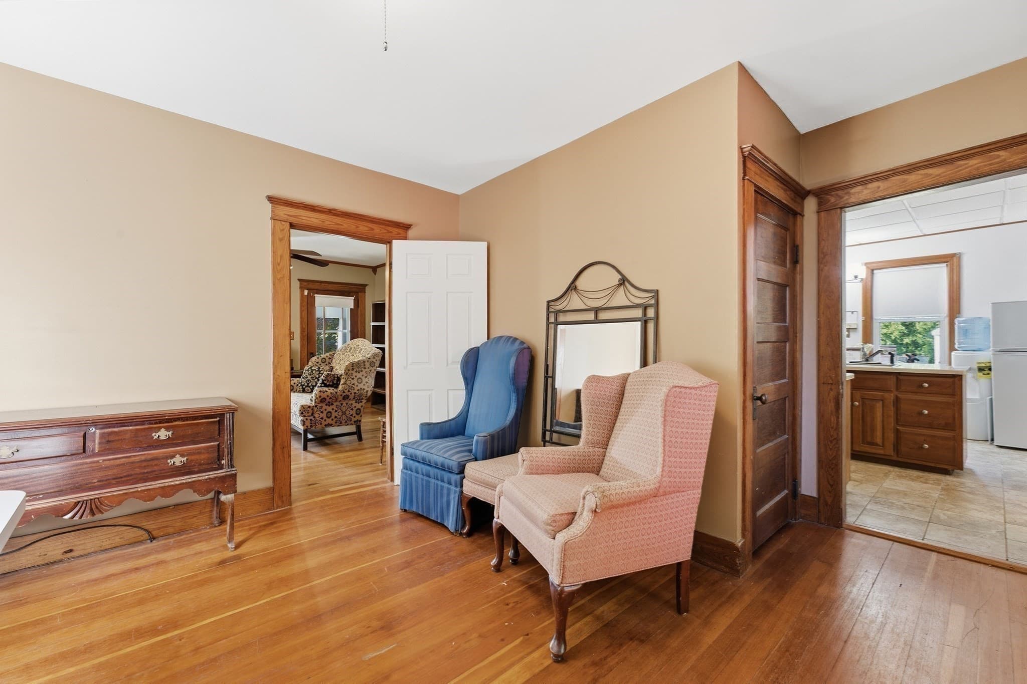 Single Family Residence at 373 College Hwy, Southwick MA 01077, Southwick, photo 19 of 42