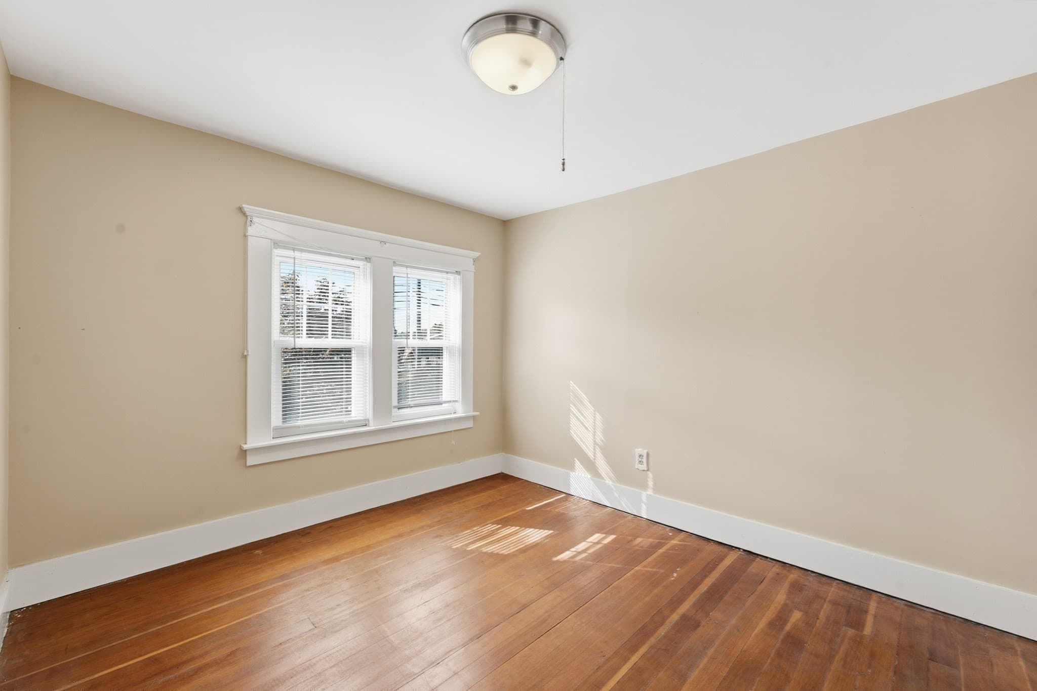 Single Family Residence at 373 College Hwy, Southwick MA 01077, Southwick, photo 31 of 42