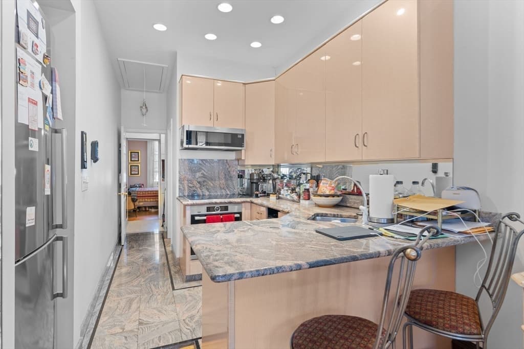 14 Marlborough St, Boston MA 02116 photo 23