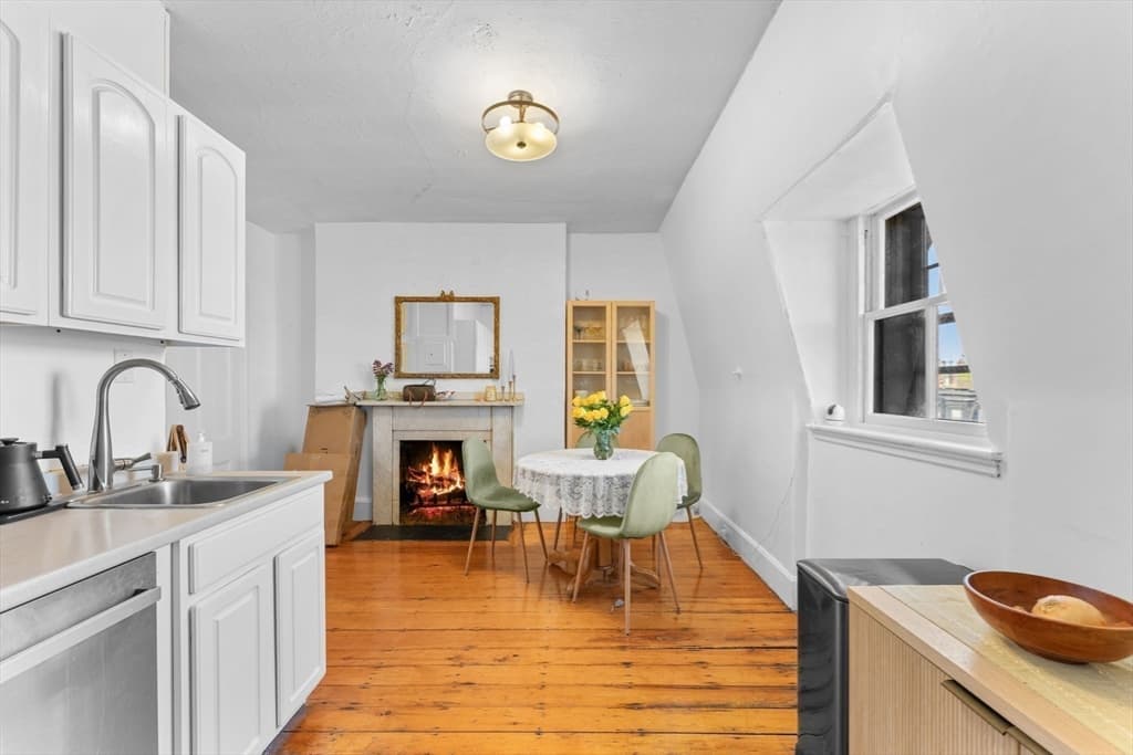 14 Marlborough St, Boston MA 02116 photo 13
