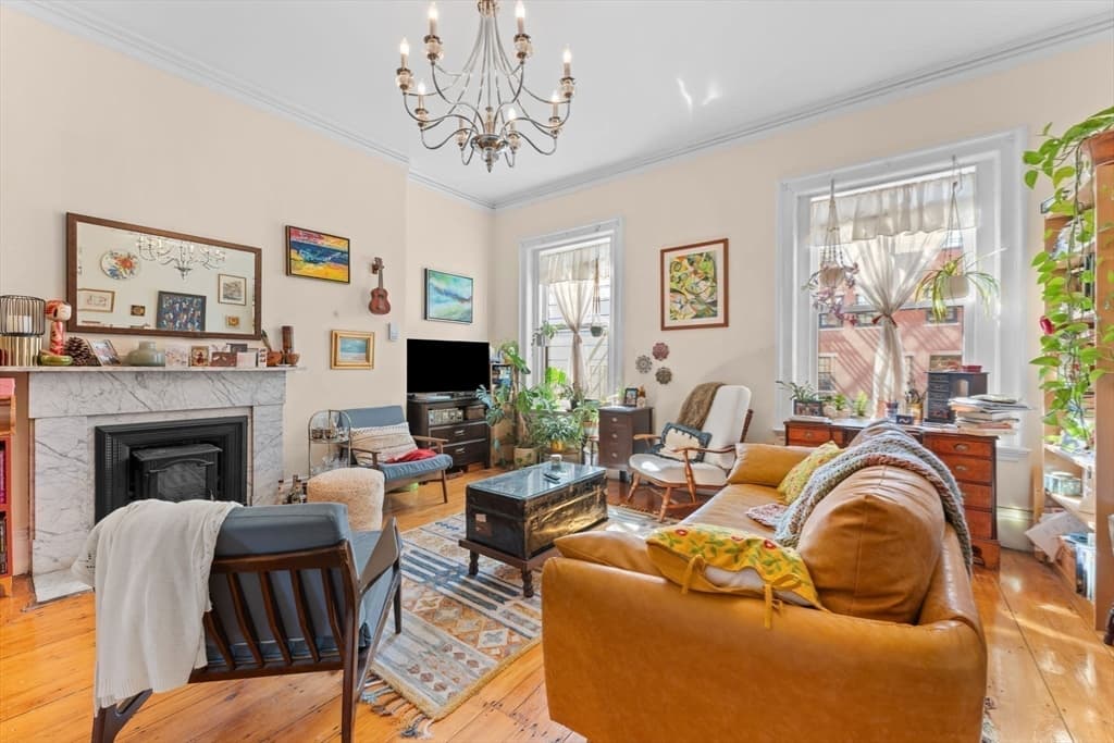 14 Marlborough St, Boston MA 02116 photo 17