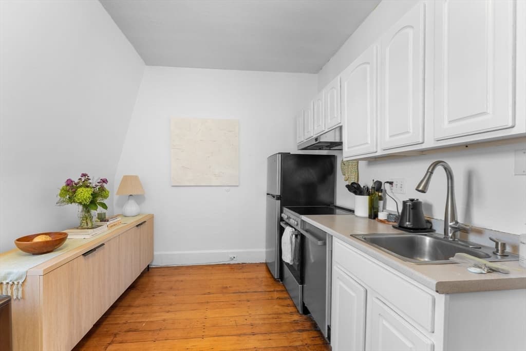 14 Marlborough St, Boston MA 02116 photo 12