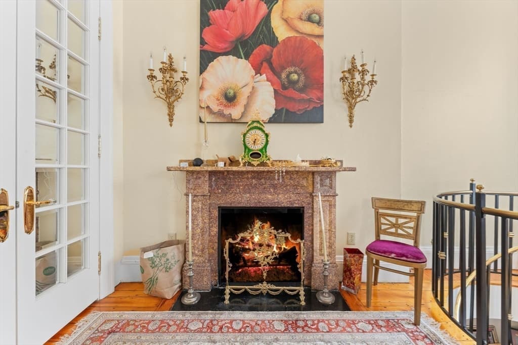 14 Marlborough St, Boston MA 02116 photo 28