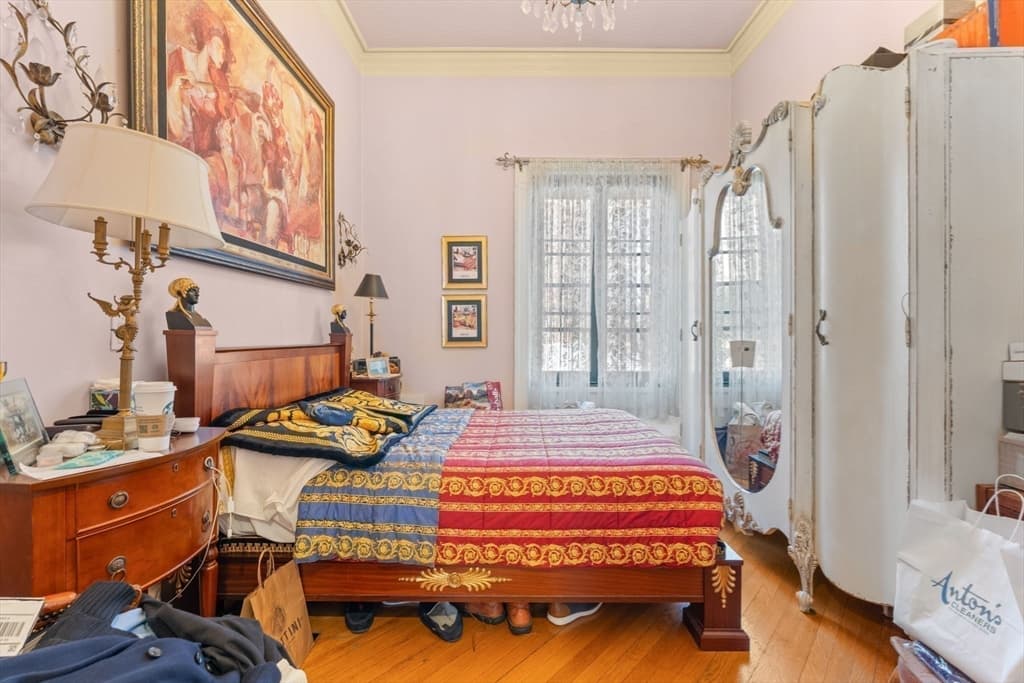 14 Marlborough St, Boston MA 02116 photo 24