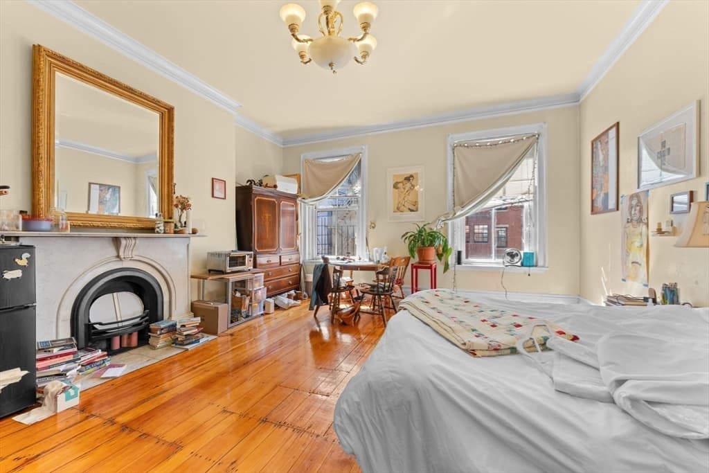14 Marlborough St, Boston MA 02116 photo 34