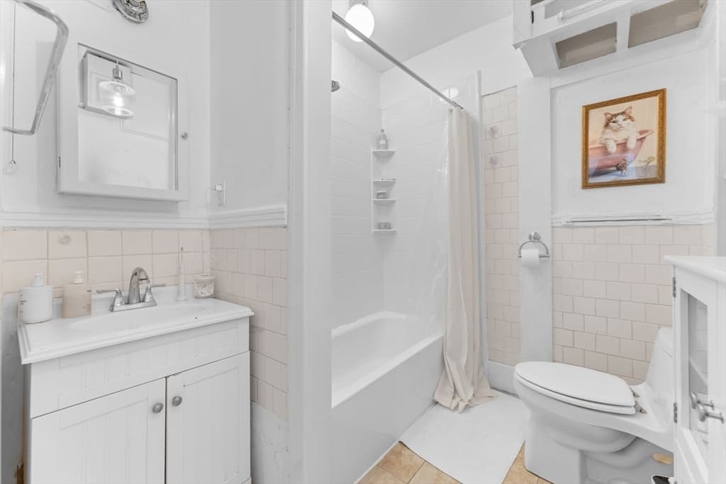14 Marlborough St, Boston MA 02116 photo 10