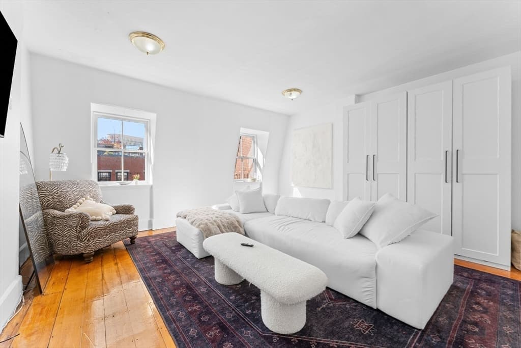 14 Marlborough St, Boston MA 02116 photo 14