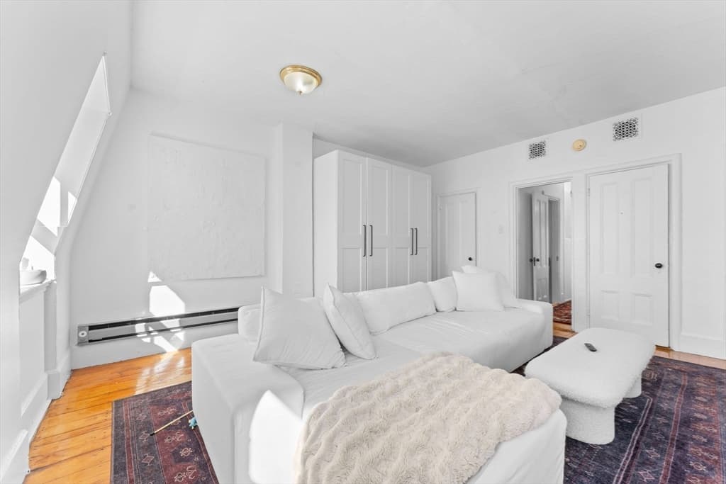 14 Marlborough St, Boston MA 02116 photo 15