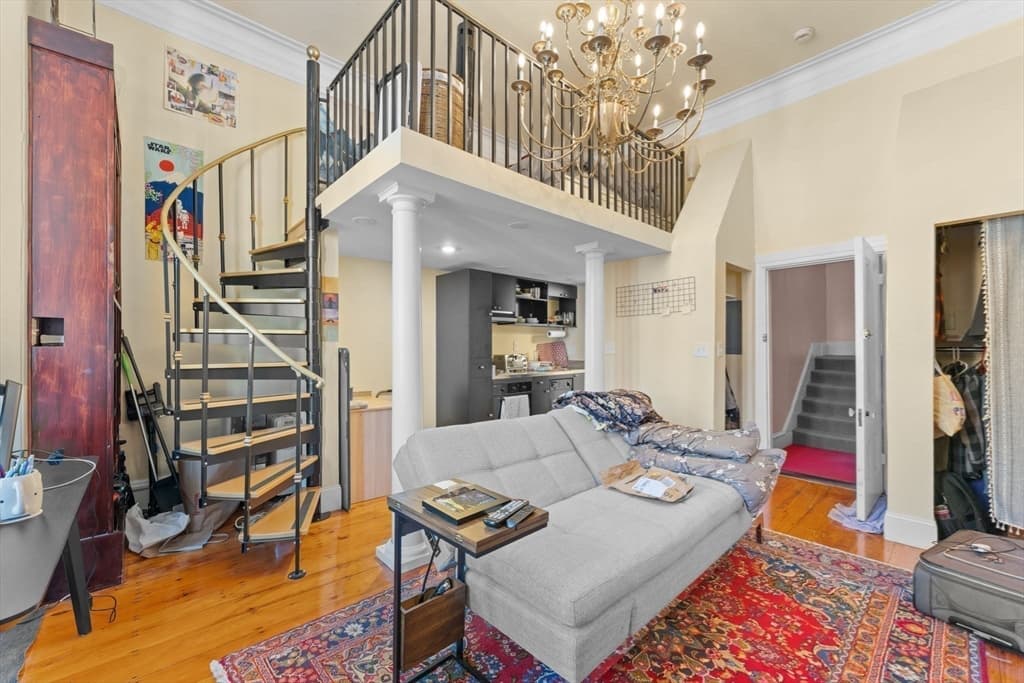 14 Marlborough St, Boston MA 02116 photo 19