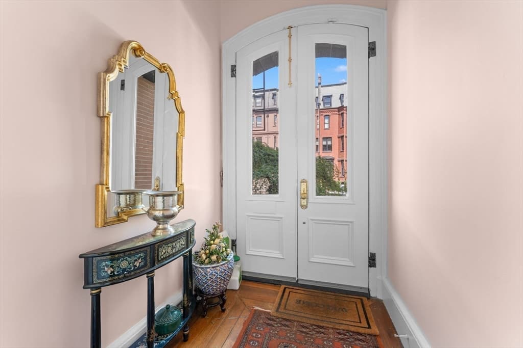 14 Marlborough St, Boston MA 02116 photo 8