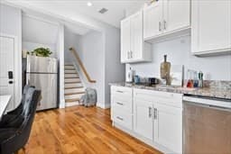 1684 N. Shore Rd, Revere MA 02151 photo 23