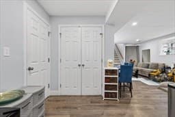 1684 N. Shore Rd, Revere MA 02151 photo 6
