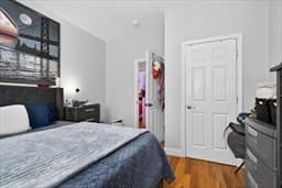 1684 N. Shore Rd, Revere MA 02151 photo 13