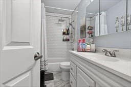 1684 N. Shore Rd, Revere MA 02151 photo 17