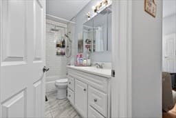 1684 N. Shore Rd, Revere MA 02151 photo 16