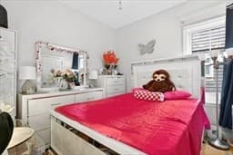 1684 N. Shore Rd, Revere MA 02151 photo 12