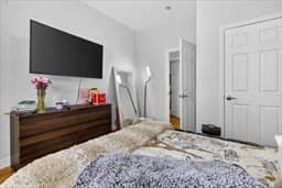 1684 N. Shore Rd, Revere MA 02151 photo 26