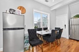 1684 N. Shore Rd, Revere MA 02151 photo 22
