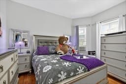 1684 N. Shore Rd, Revere MA 02151 photo 7