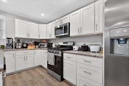 1684 N. Shore Rd, Revere MA 02151 photo 3