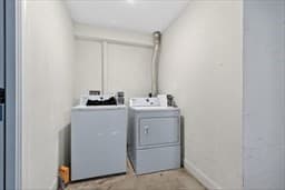 1684 N. Shore Rd, Revere MA 02151 photo 36
