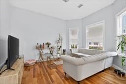 1684 N. Shore Rd, Revere MA 02151 photo 32