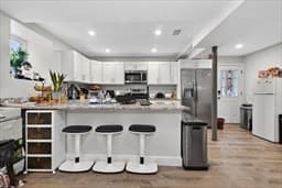 1684 N. Shore Rd, Revere MA 02151