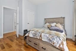 1684 N. Shore Rd, Revere MA 02151 photo 28