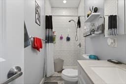 1684 N. Shore Rd, Revere MA 02151 photo 20